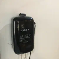 ۲عدد آکواریوم شیشه خم