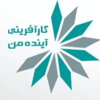 فراخوان بزرگ طرح ملی کام ملت