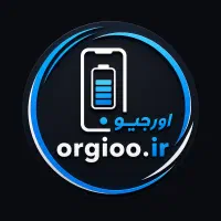 کارشناس امور مجازی