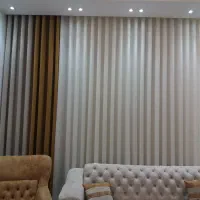 پرده