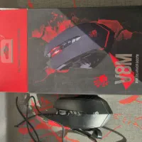 موس گیمینگ بلادی V8M