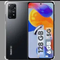 گوشی نوت 11پرو