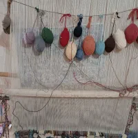فروش فرش دست بافت
