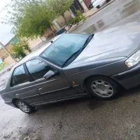 پارس 88دوگانه