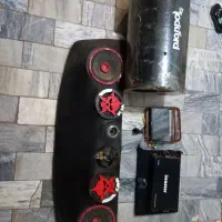 ساب
