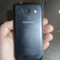 گوشی SAMSUNG G530E|موبایل|قرچک, باقرآباد|دیوار