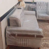 مبل.مبلمان جستر