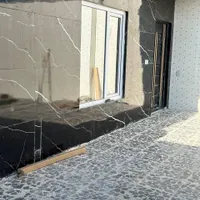 باغچه و باغ ۲۱۹ متری /لوکیشن باغی سندار|فروش زمین و ملک کلنگی|تهران, خانی‌آباد|دیوار