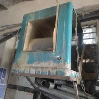 کولر آبی 7000