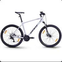 دوچرخه جاینت رینکون ۱