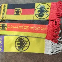 آویز تزیینی