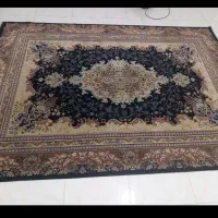 فرش ۹متری تک
