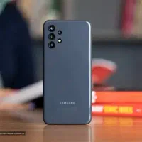 Samsung A13|موبایل|سمنان, |دیوار