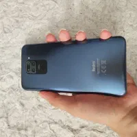 شیائومی note 9