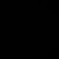 فروش خط رند تلفن ثابت