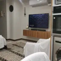 امور منزل