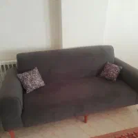 مبل هفت نفره زیر قیمت