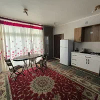 سوئیت مخصوص مهمان و مسافران