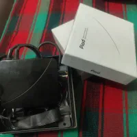 جی پی اس مدل p300پیود