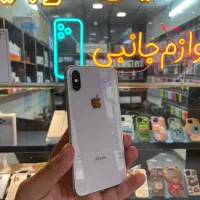 آیفون ایکس 256