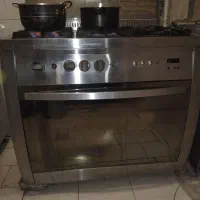 گاز فردار ایتالیایی فردار