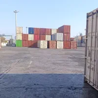 جویای کار در دفتر بازرگانی(ترخیص کاری)