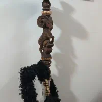 قلیان قوچ