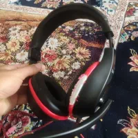 هدفون گیمینگ