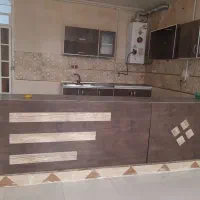 منزل طبقه دوم