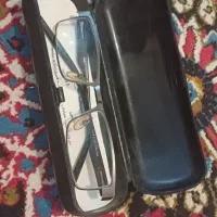 عنیک قدیمی