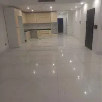 اجاره آپارتمان نوساز در ایزدشهر /کد۰۲۹