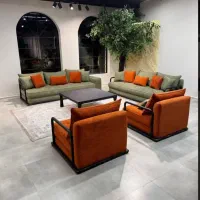 قسطی بخری بردی