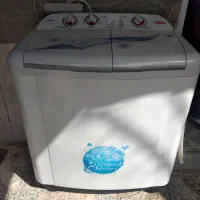 کهنه شور