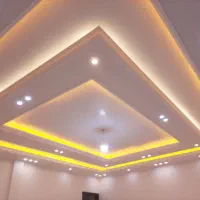 برق کاری .برقکار