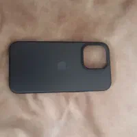 قاب آیفون 13 پرو