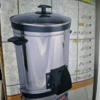 سبزی خرد کنی سبز ایران