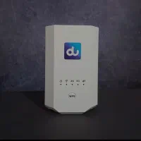 مودم ZLT x28pro|مودم و تجهیزات شبکه|تهران, منیریه|دیوار