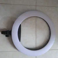 رینگ لایت