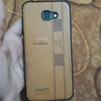 گوشی
