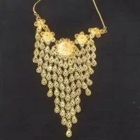 سینه ریز