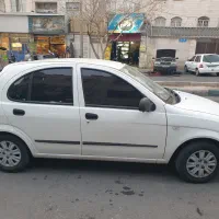 تیبا ۲|خودرو سواری و وانت|تهران, والفجر (افسریه)|دیوار