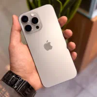 ایفون 16 promax