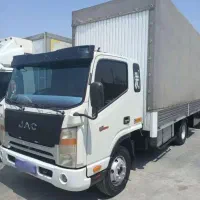 باربری آرتین بارحمل نقل اثاثیه منزل سراسرمشهدوکشور