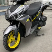 ایروکس کبیر۱۴۰۲هواخنک