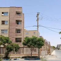 املاک