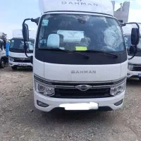 اف 38 تک و دوگانه
