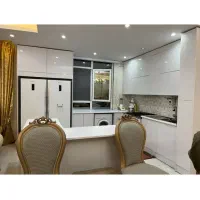 100-متر-دو-خواب-فول-امکانات