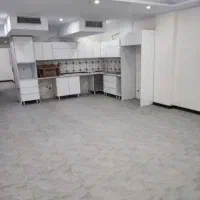 100متر/نوساز/لابی تجهیز