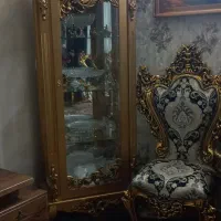 بوفه