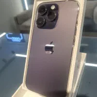 ۱۴پرو پک اصلی رجیستر